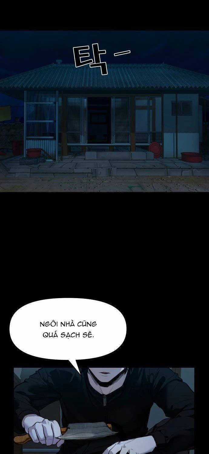 Ngôi Làng Ma Quái Chapter 1 trang 86