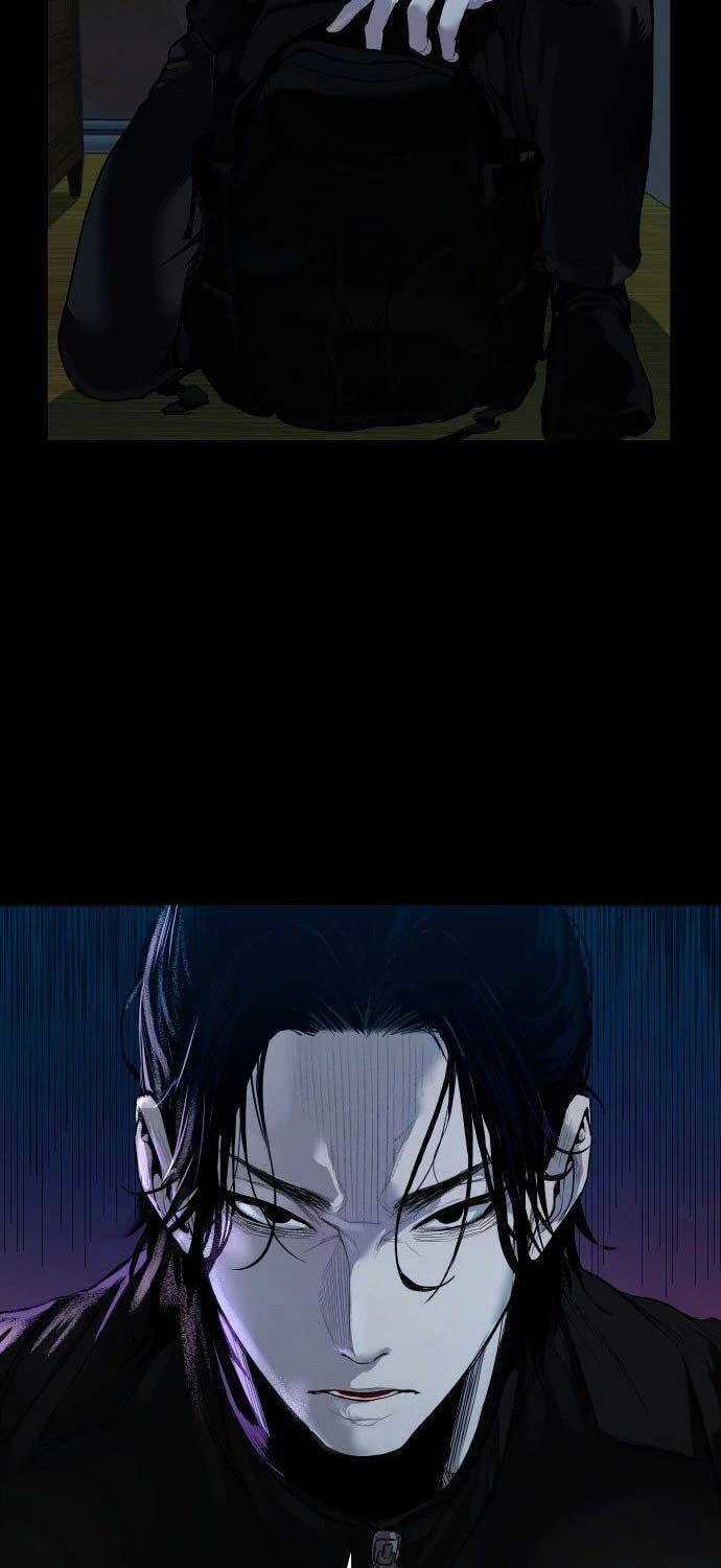 Ngôi Làng Ma Quái Chapter 1 trang 87