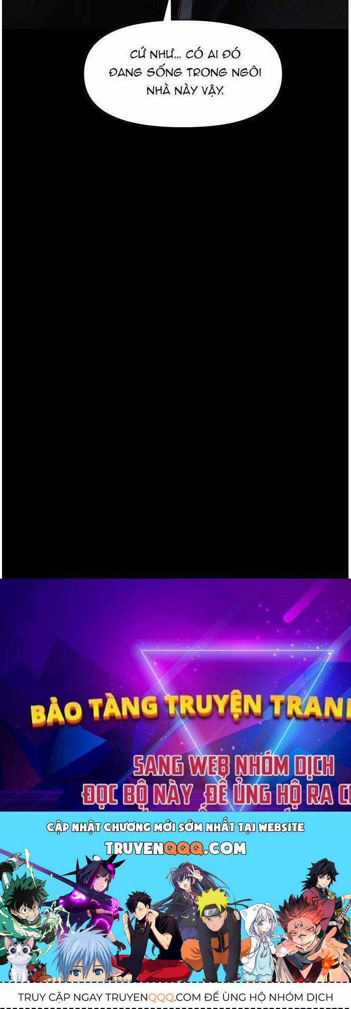 Ngôi Làng Ma Quái Chapter 1 trang 88