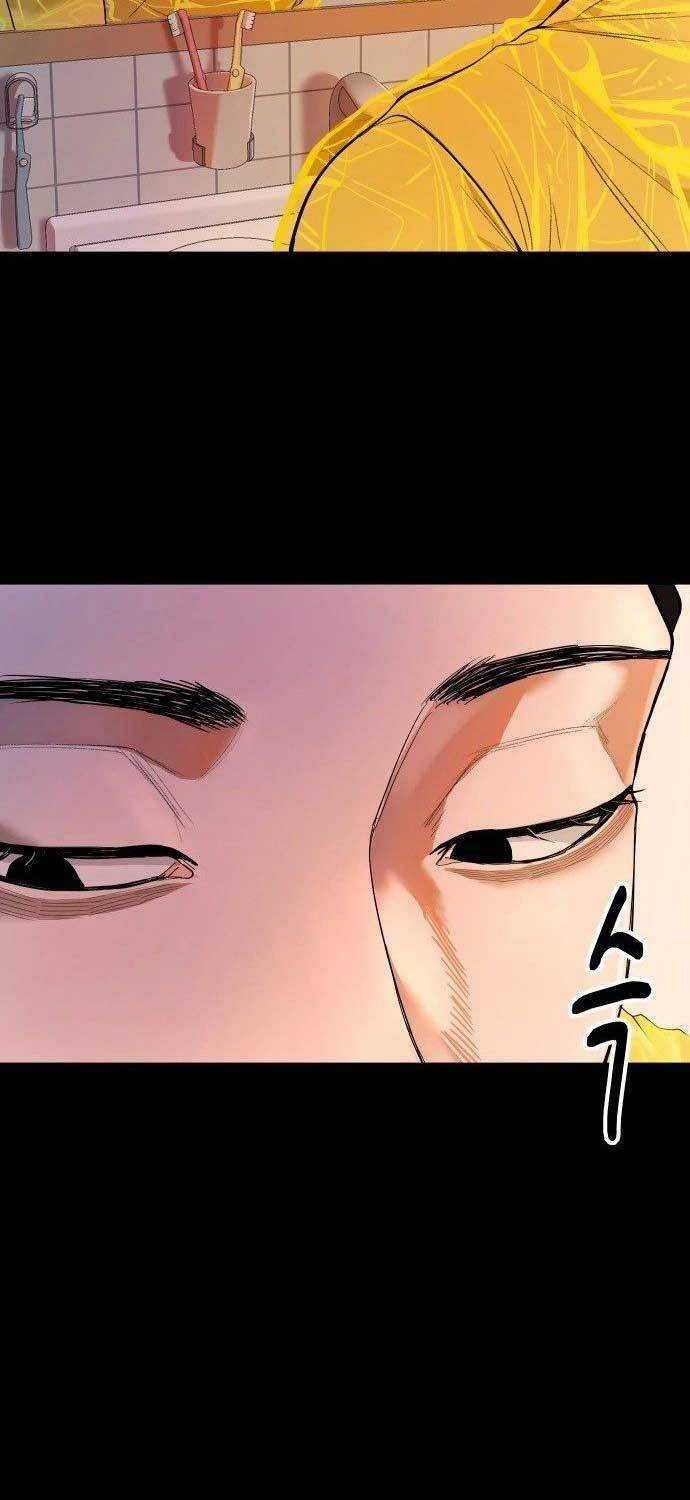 Ngôi Làng Ma Quái Chapter 1 trang 9