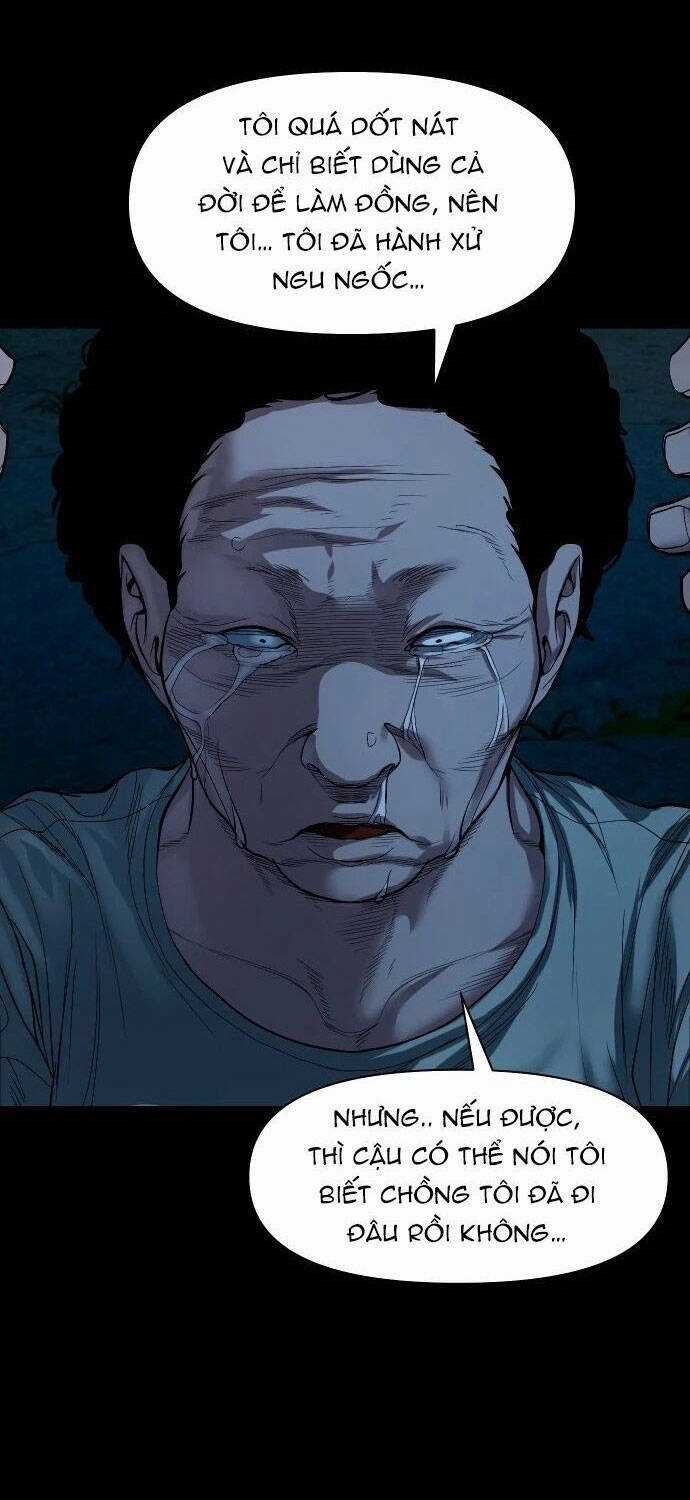 Ngôi Làng Ma Quái Chapter 10 trang 15