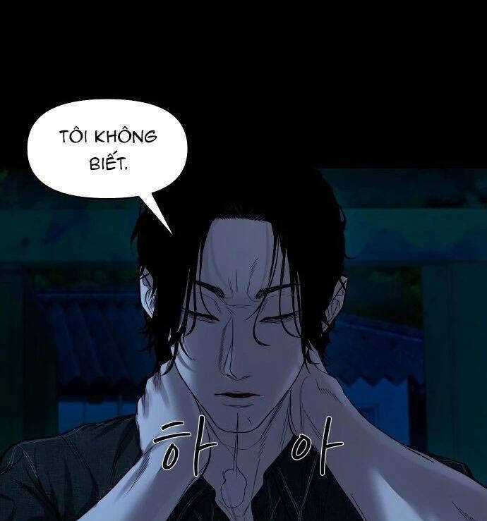 Ngôi Làng Ma Quái Chapter 10 trang 16