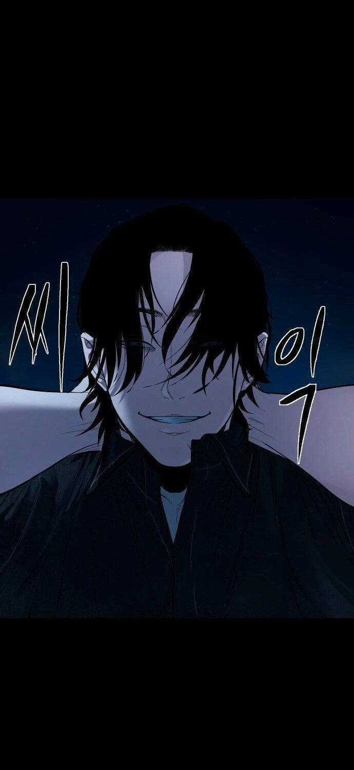 Ngôi Làng Ma Quái Chapter 10 trang 18