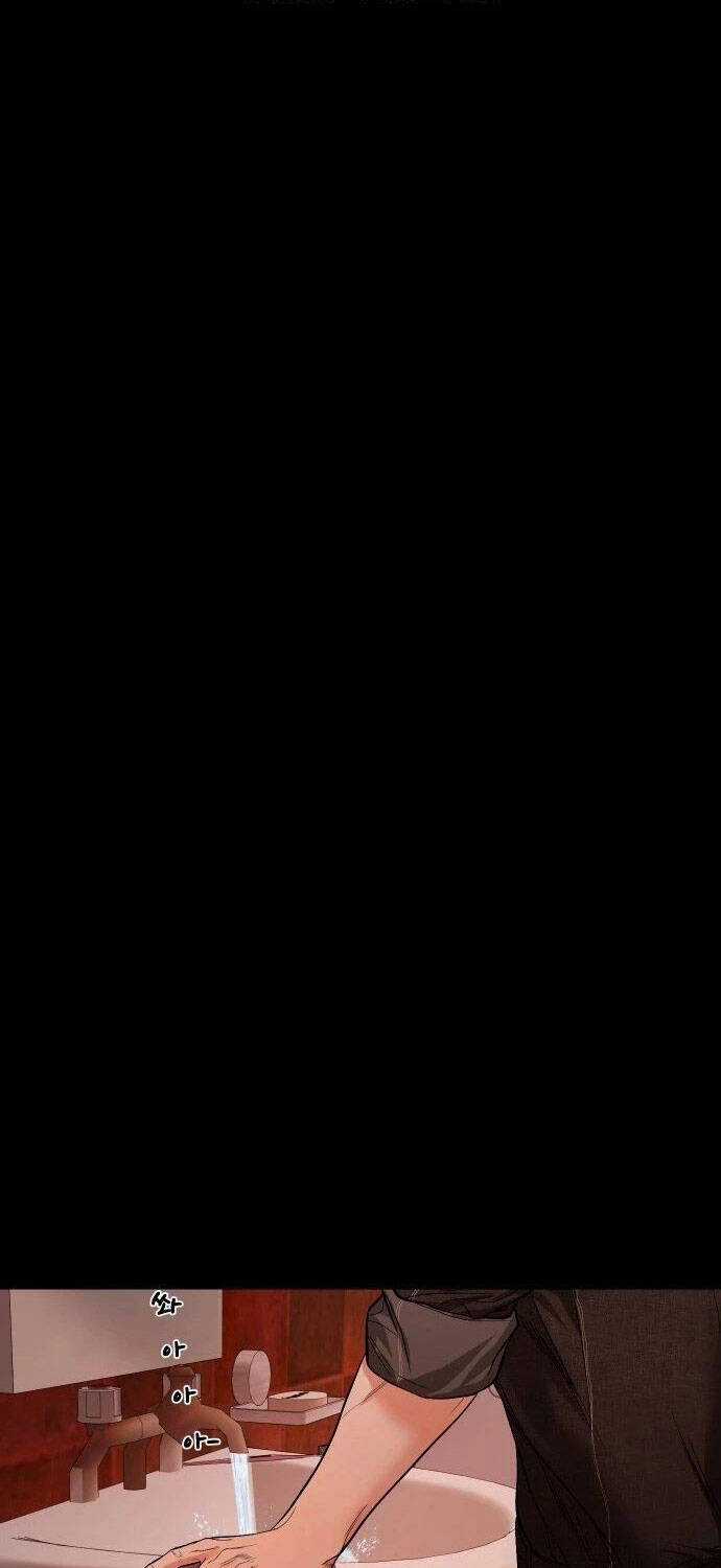 Ngôi Làng Ma Quái Chapter 10 trang 20