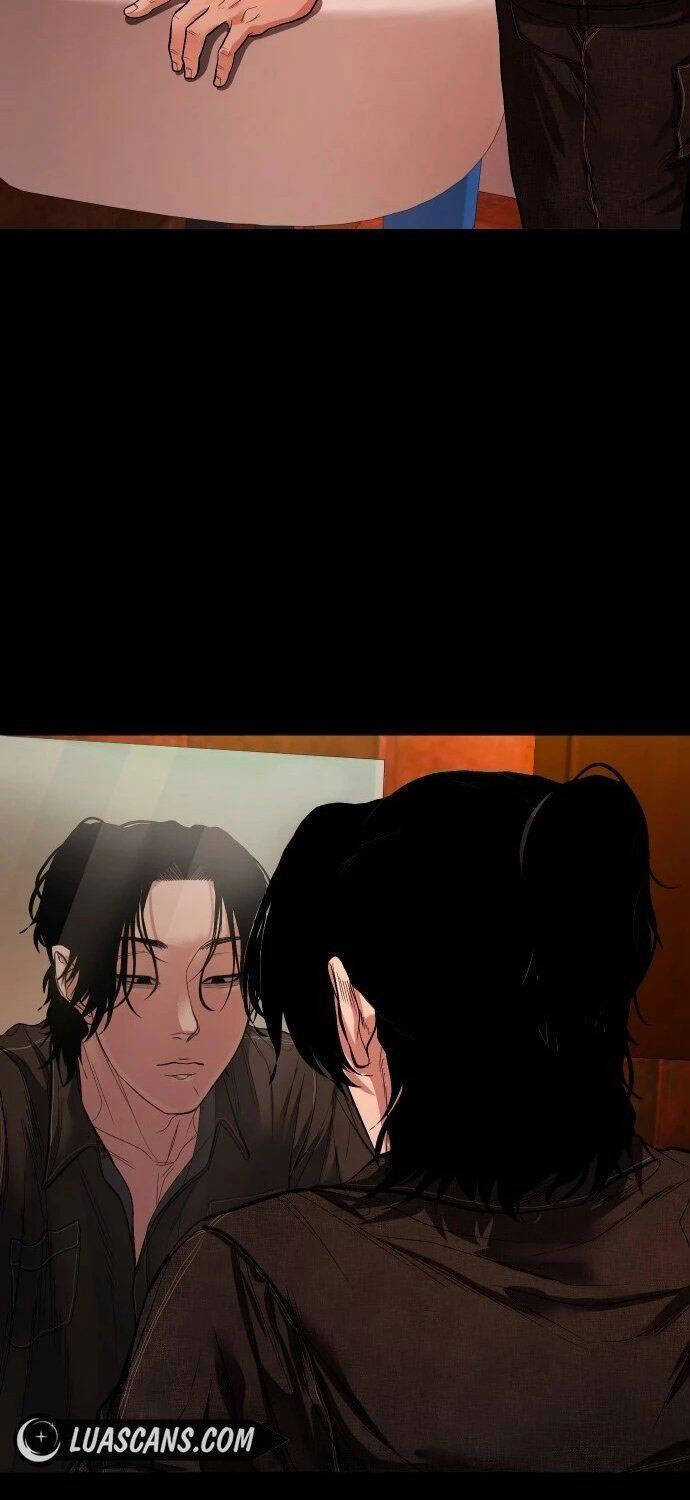 Ngôi Làng Ma Quái Chapter 10 trang 21