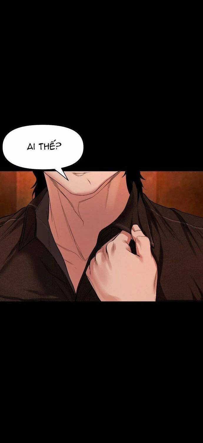 Ngôi Làng Ma Quái Chapter 10 trang 22