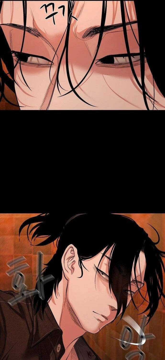 Ngôi Làng Ma Quái Chapter 10 trang 24