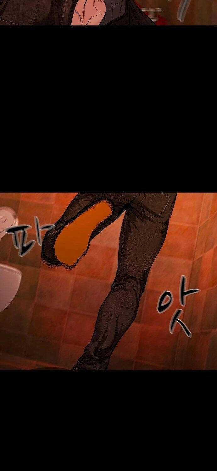 Ngôi Làng Ma Quái Chapter 10 trang 25