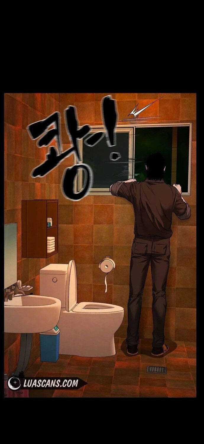 Ngôi Làng Ma Quái Chapter 10 trang 26