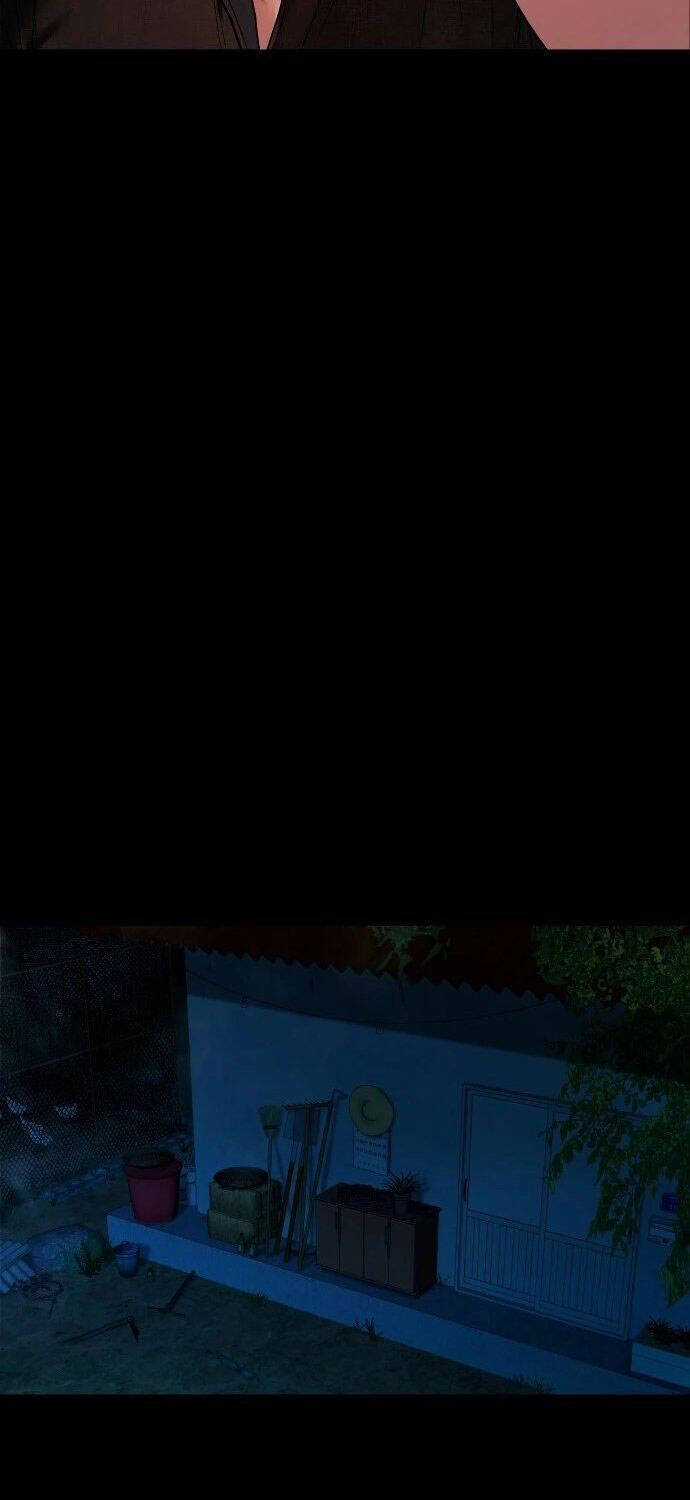 Ngôi Làng Ma Quái Chapter 10 trang 29