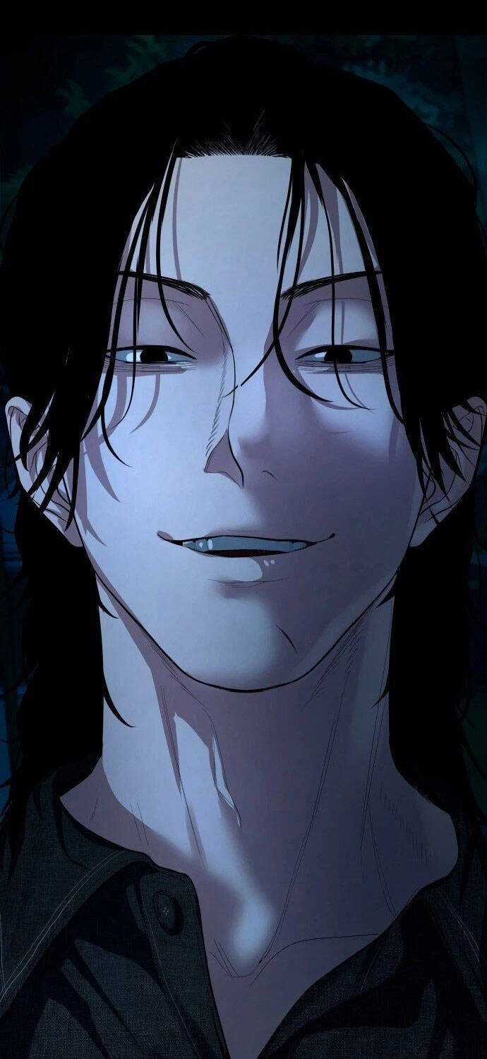 Ngôi Làng Ma Quái Chapter 10 trang 3