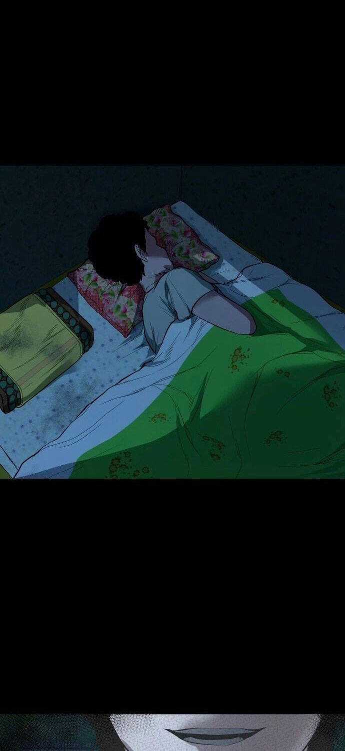 Ngôi Làng Ma Quái Chapter 10 trang 30