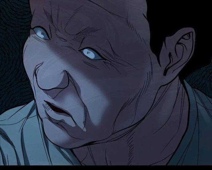 Ngôi Làng Ma Quái Chapter 10 trang 34