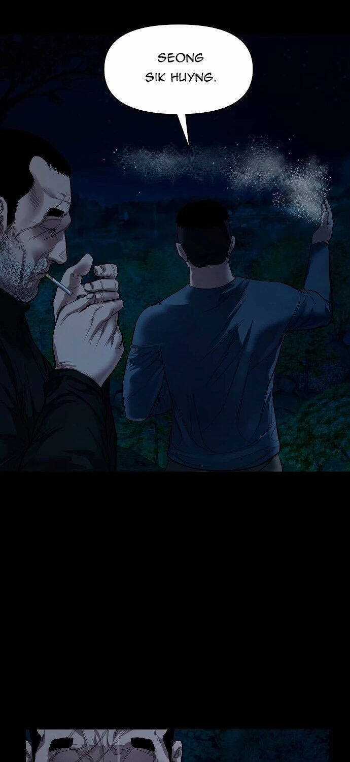 Ngôi Làng Ma Quái Chapter 10 trang 37