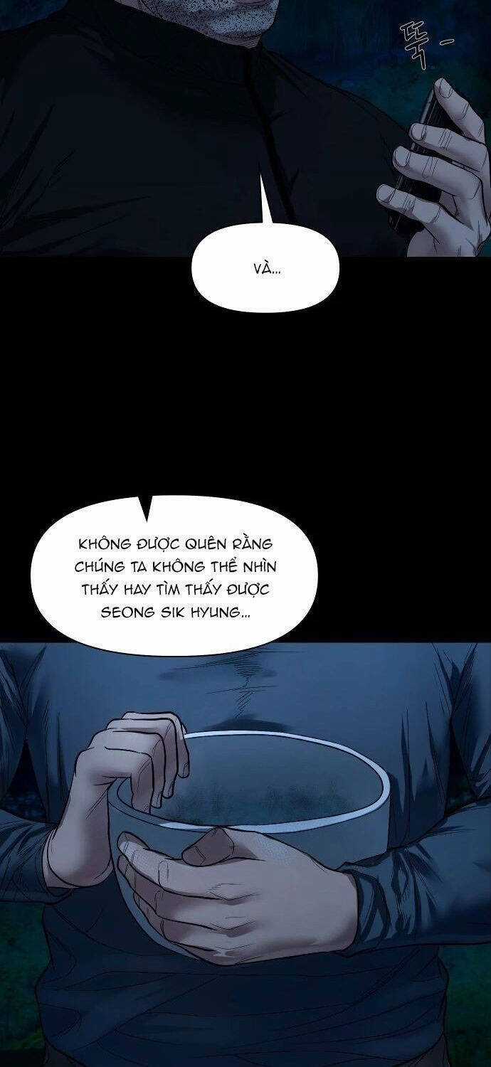 Ngôi Làng Ma Quái Chapter 10 trang 41