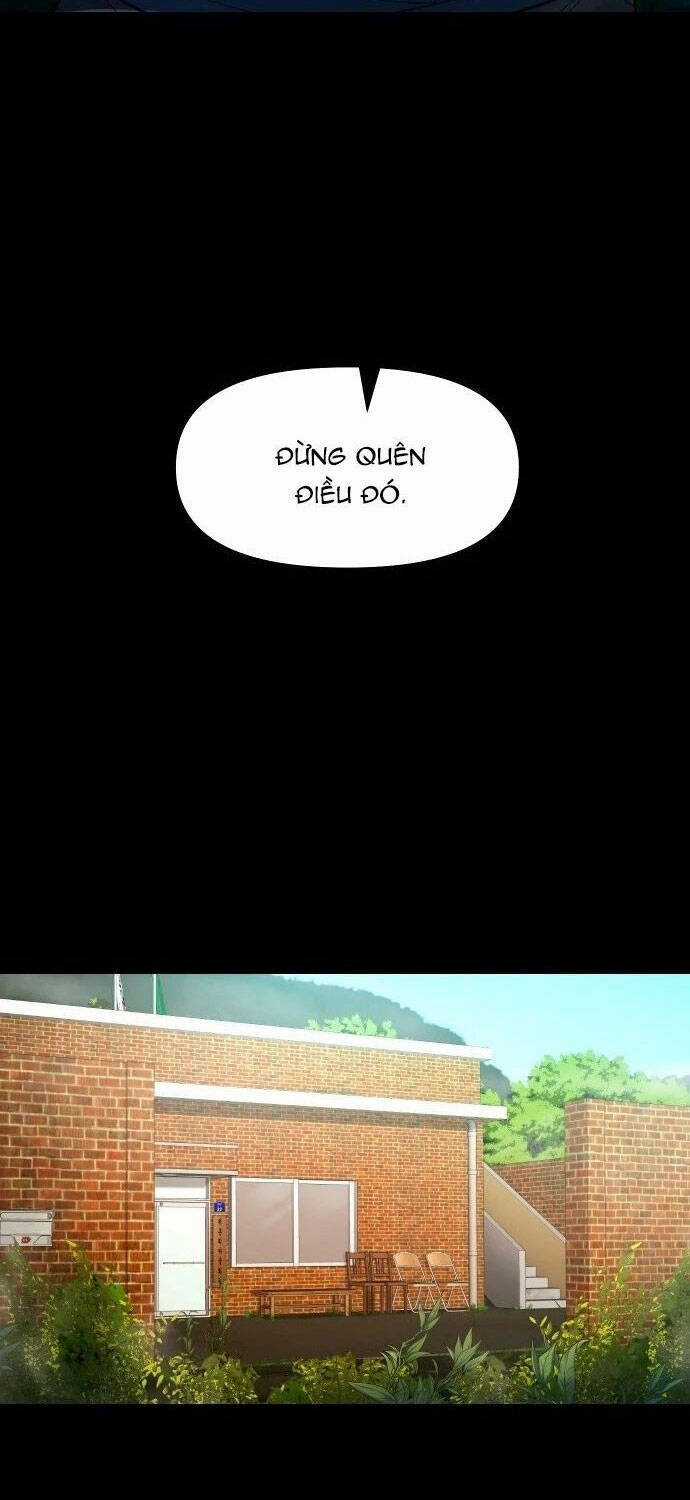 Ngôi Làng Ma Quái Chapter 10 trang 42