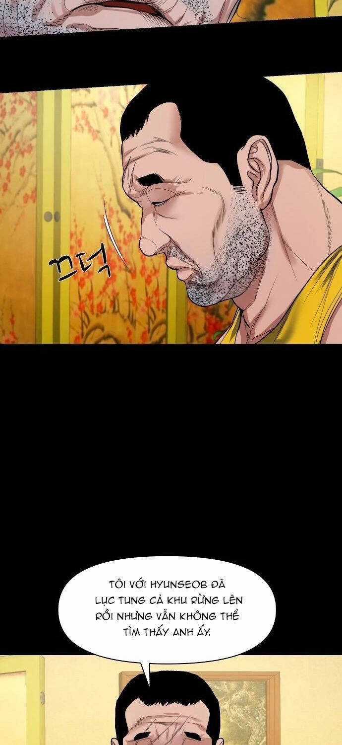 Ngôi Làng Ma Quái Chapter 10 trang 49