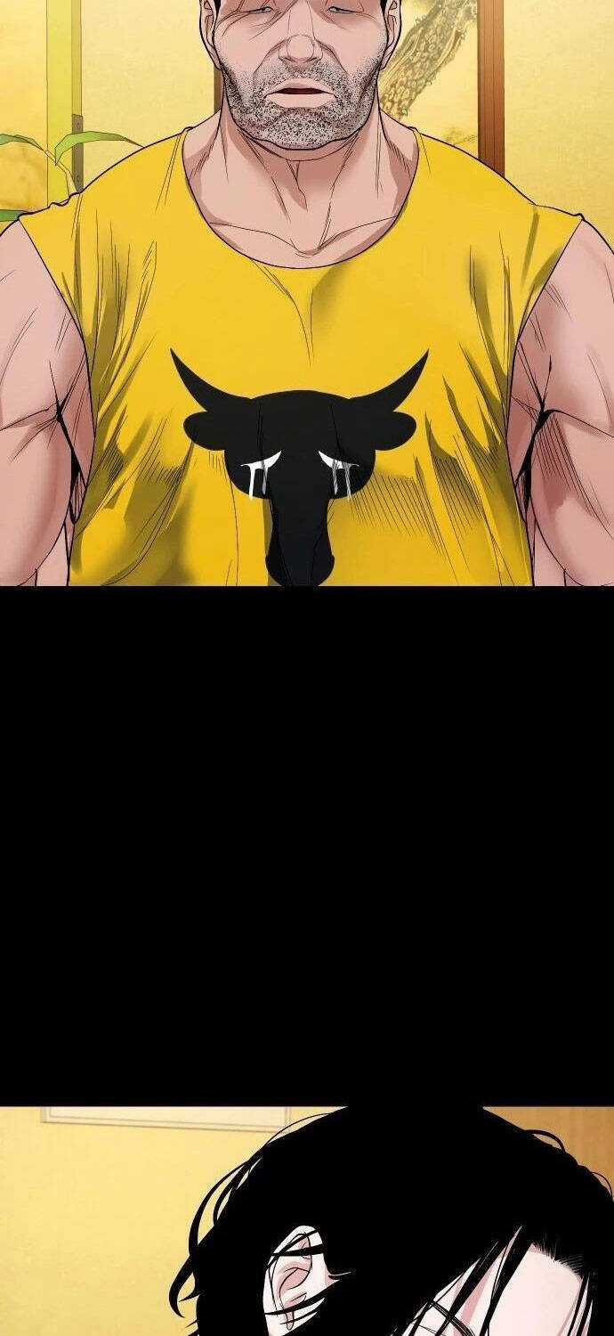 Ngôi Làng Ma Quái Chapter 10 trang 50