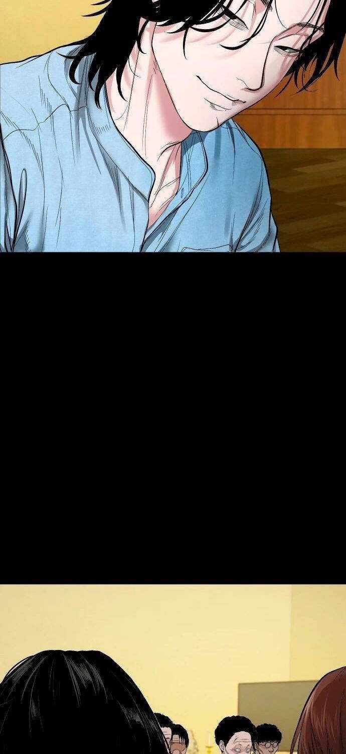 Ngôi Làng Ma Quái Chapter 10 trang 51