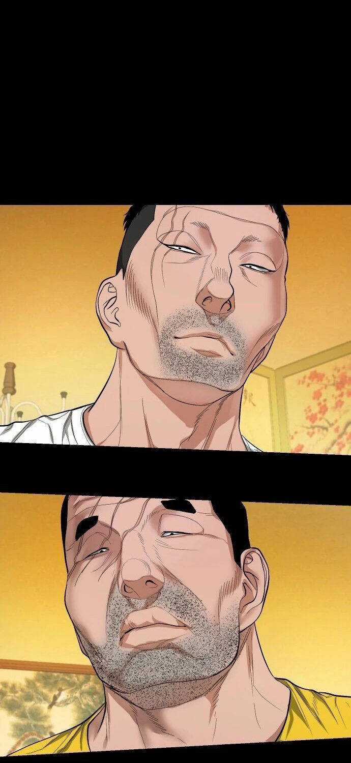 Ngôi Làng Ma Quái Chapter 10 trang 55