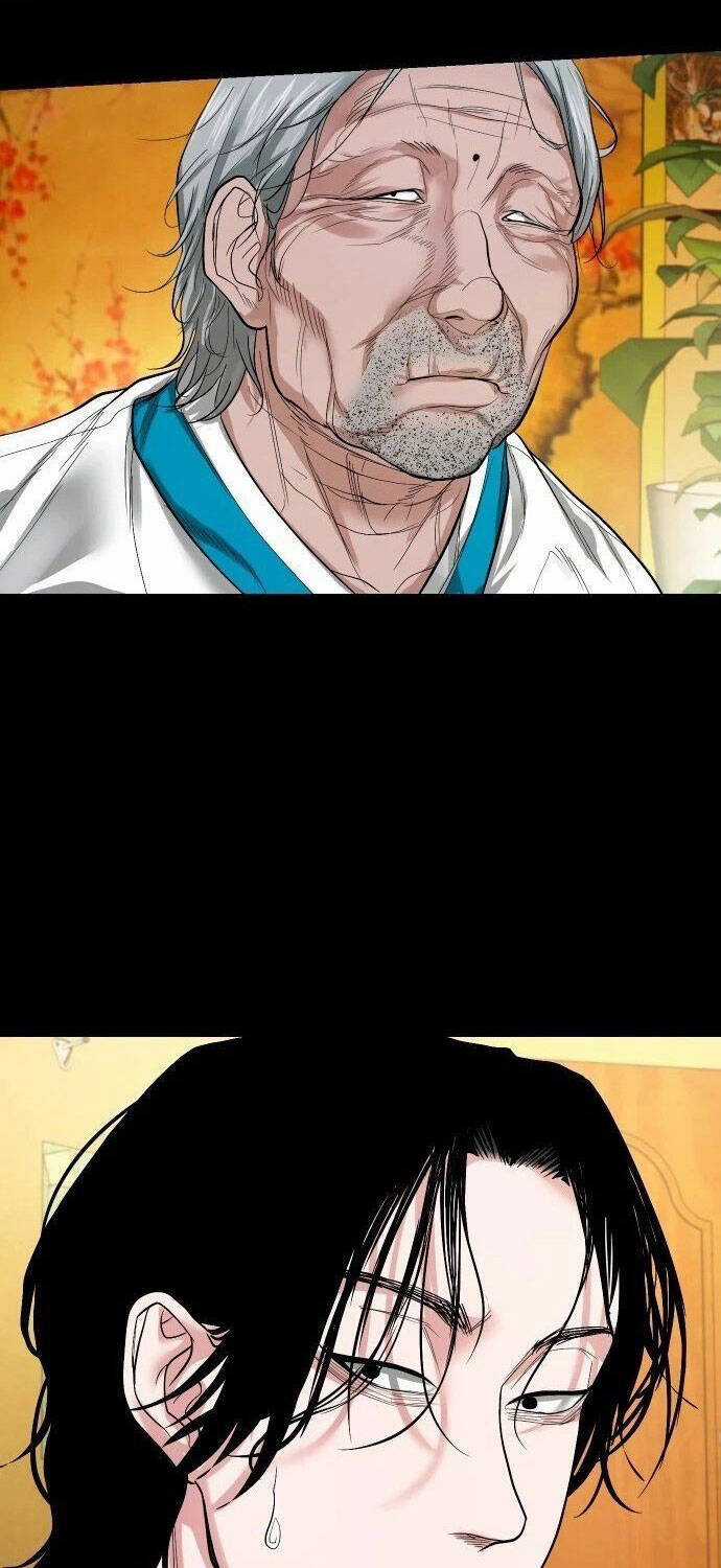 Ngôi Làng Ma Quái Chapter 10 trang 56