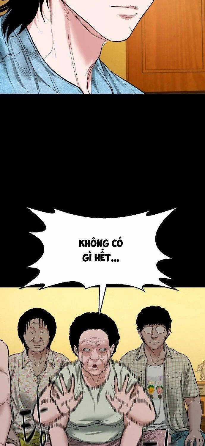 Ngôi Làng Ma Quái Chapter 10 trang 57