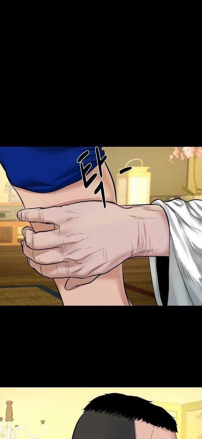 Ngôi Làng Ma Quái Chapter 10 trang 60