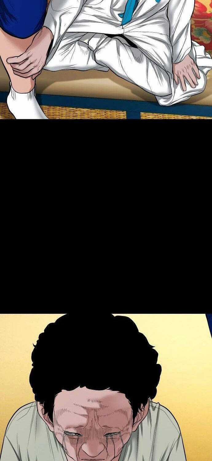 Ngôi Làng Ma Quái Chapter 10 trang 62