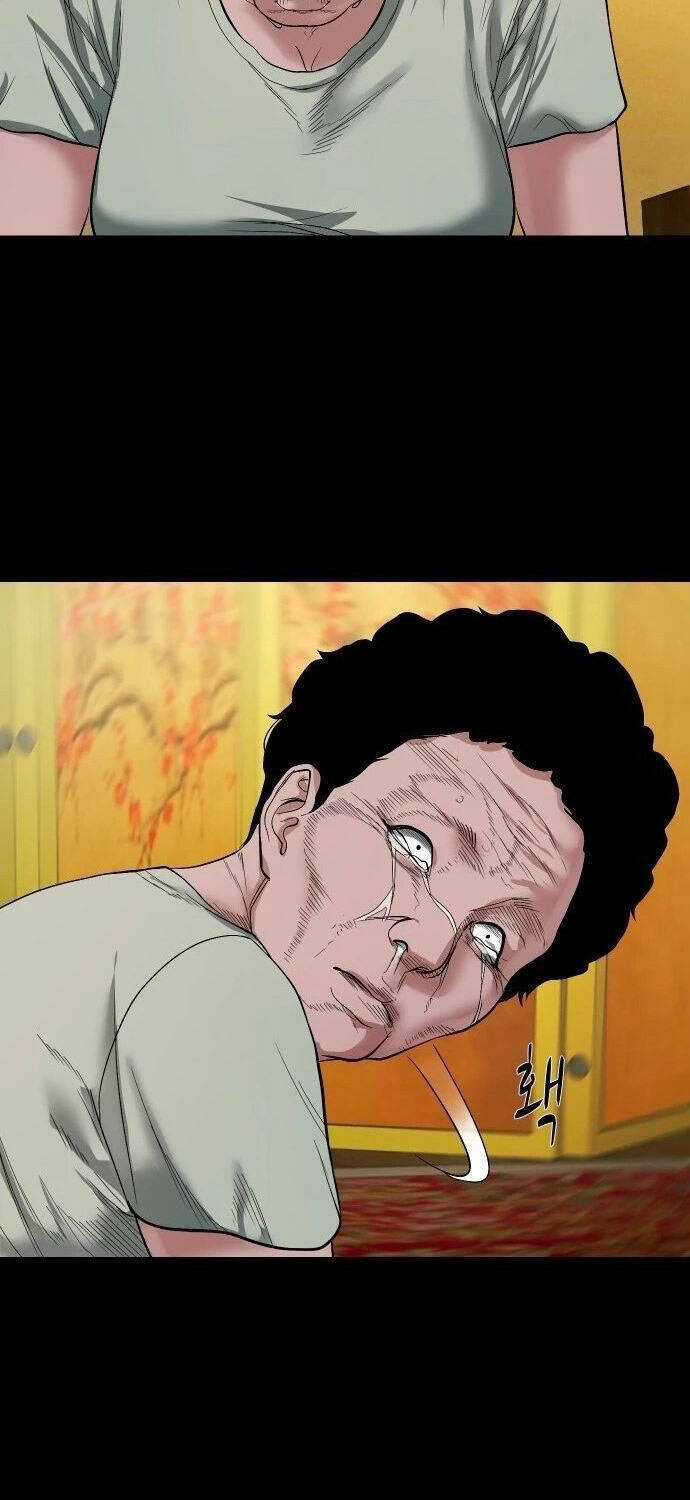 Ngôi Làng Ma Quái Chapter 10 trang 63