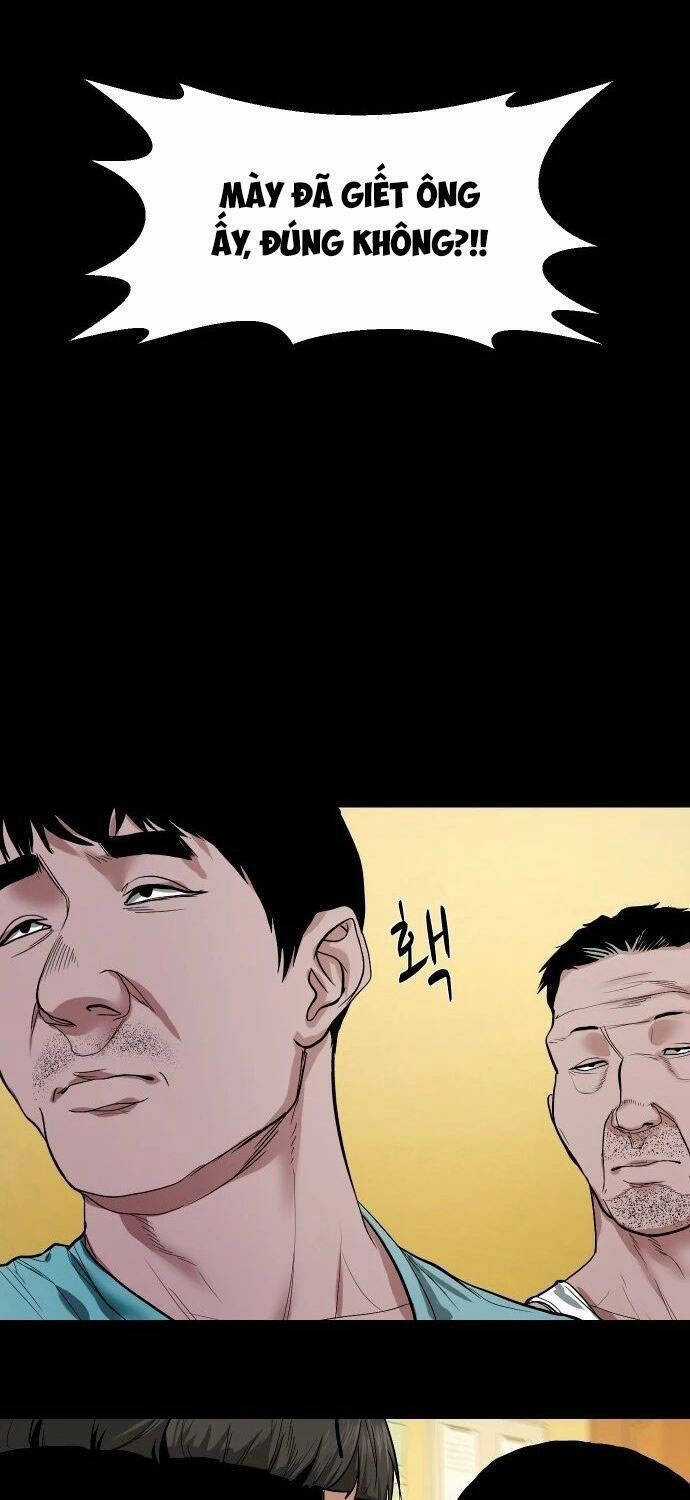 Ngôi Làng Ma Quái Chapter 10 trang 65