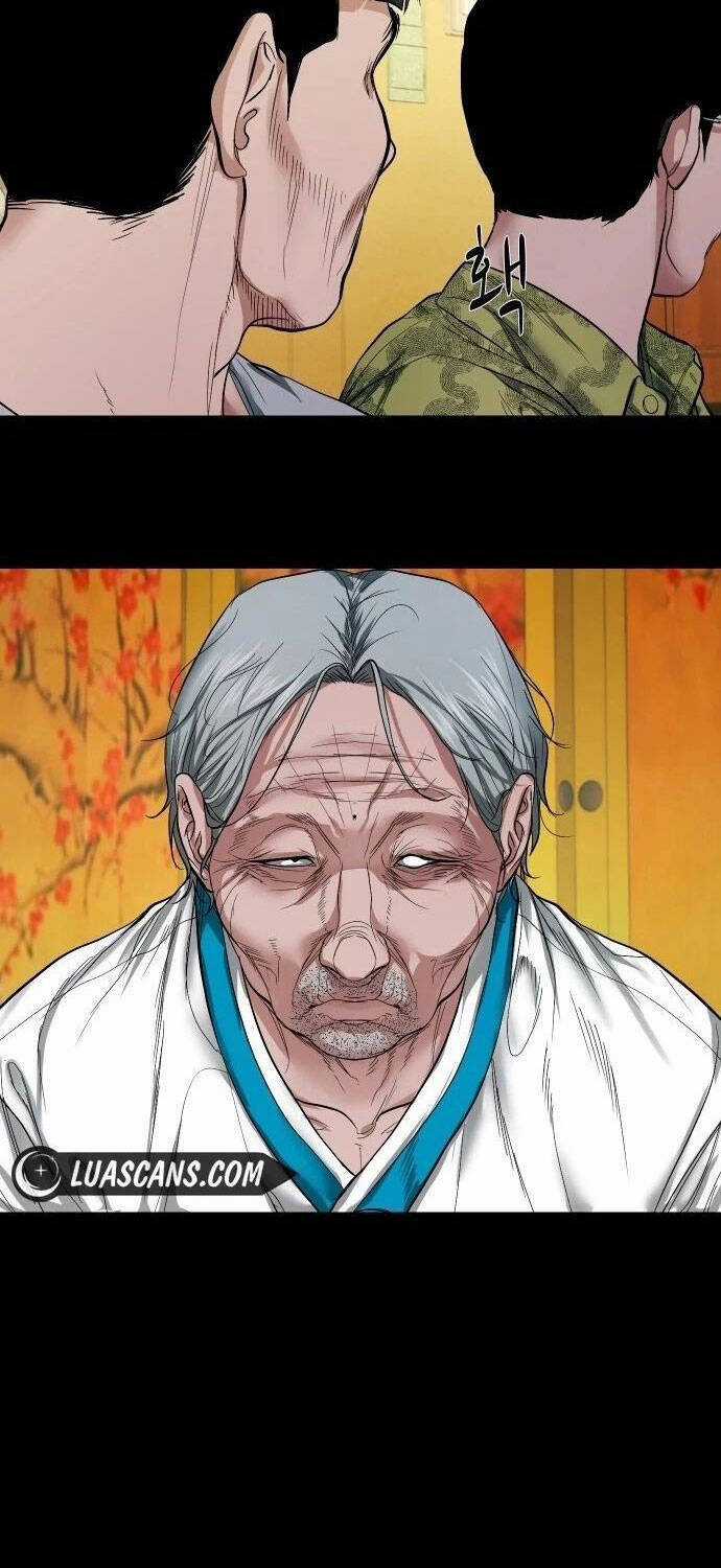 Ngôi Làng Ma Quái Chapter 10 trang 66