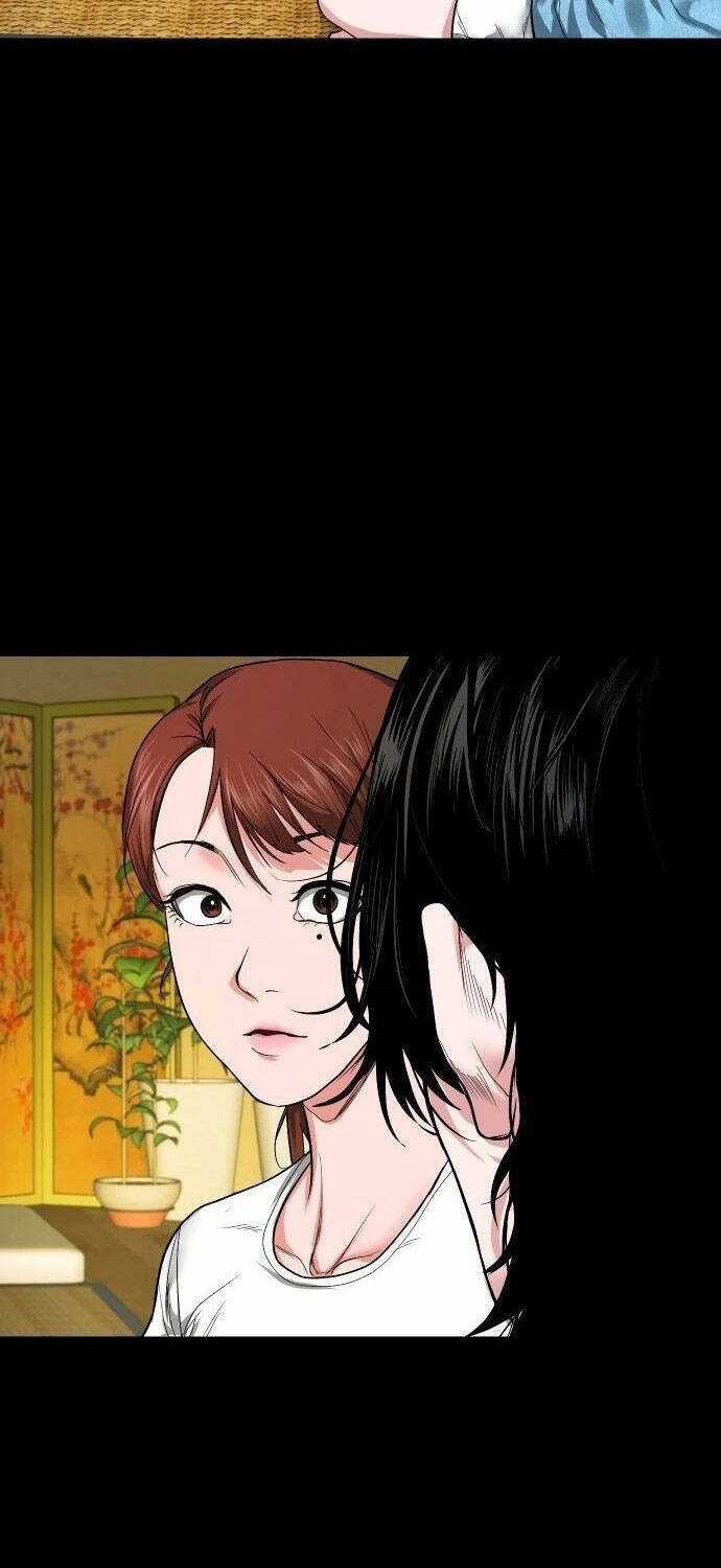 Ngôi Làng Ma Quái Chapter 10 trang 68