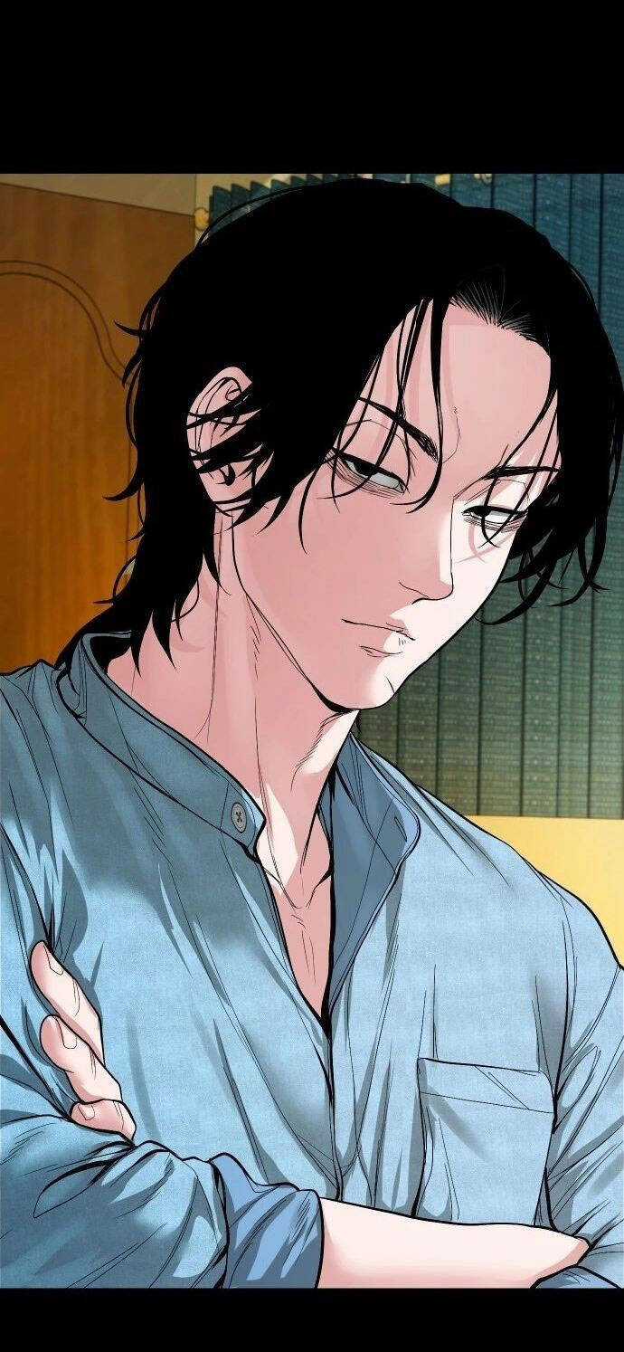 Ngôi Làng Ma Quái Chapter 10 trang 69