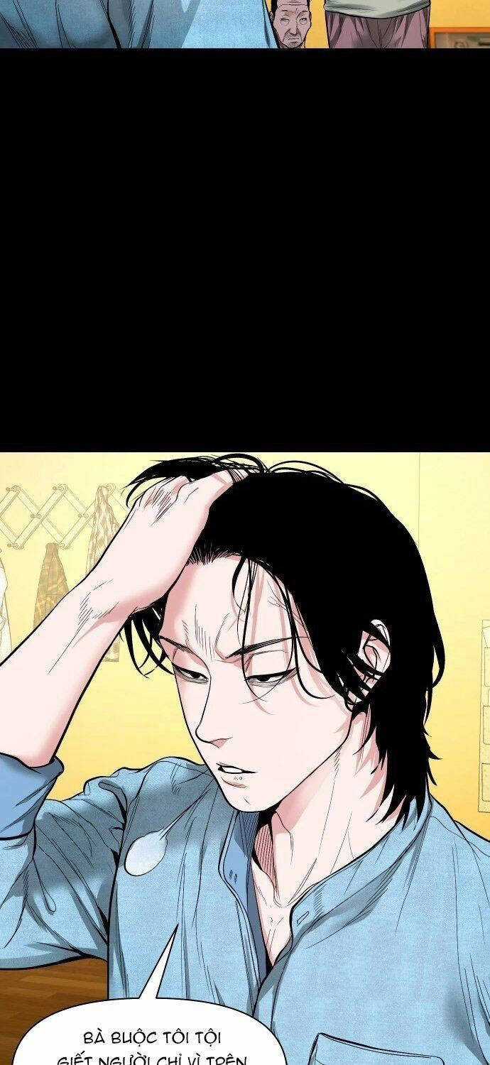 Ngôi Làng Ma Quái Chapter 10 trang 74