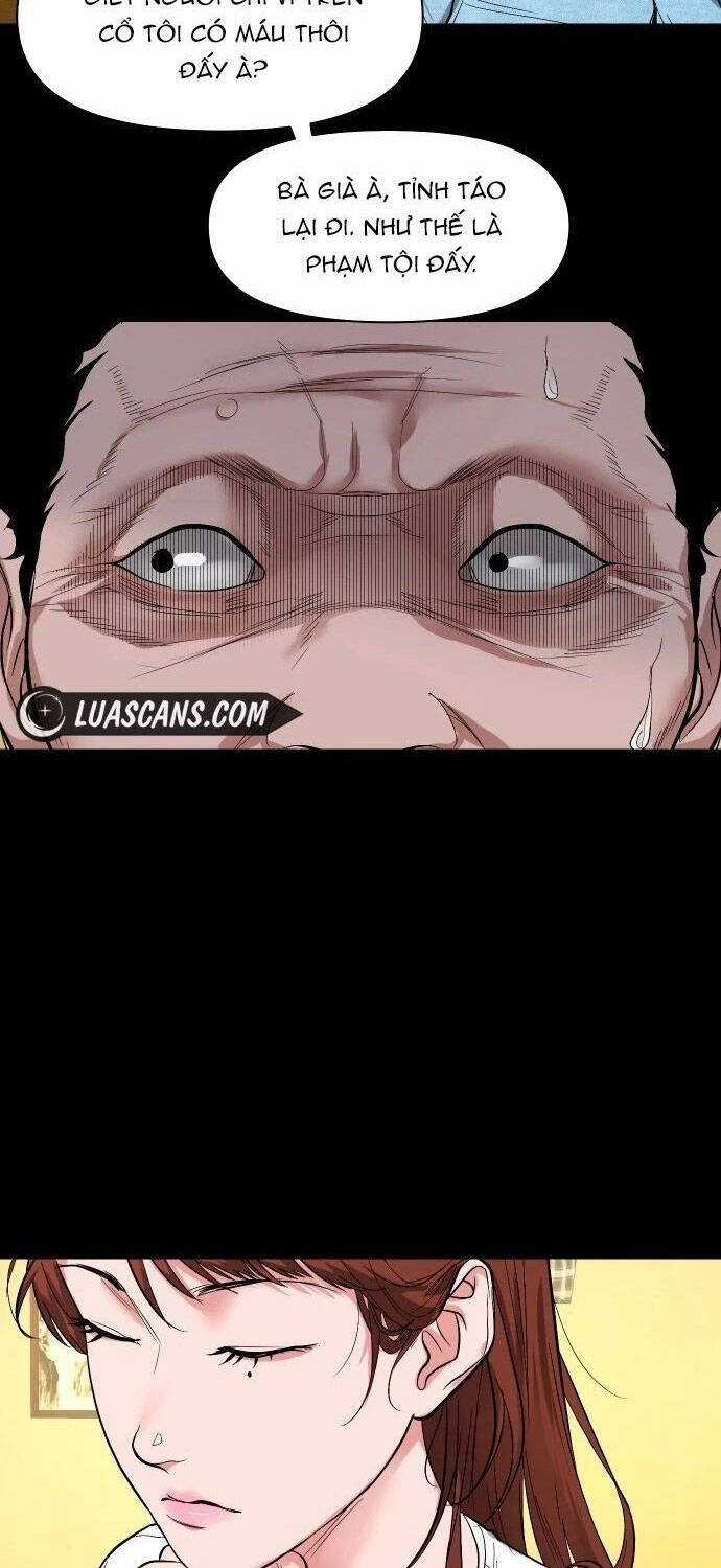 Ngôi Làng Ma Quái Chapter 10 trang 75