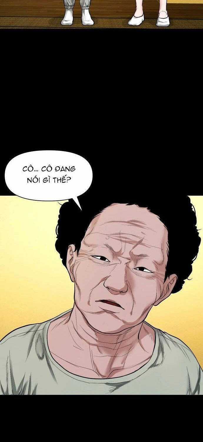 Ngôi Làng Ma Quái Chapter 10 trang 77