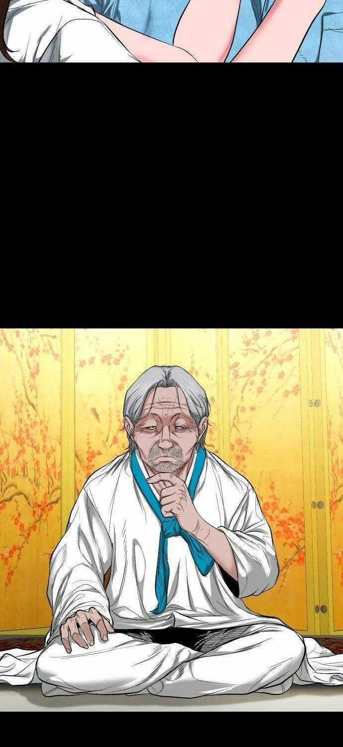 Ngôi Làng Ma Quái Chapter 10 trang 80