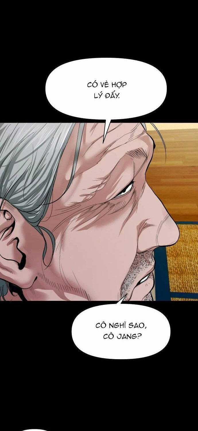 Ngôi Làng Ma Quái Chapter 10 trang 81