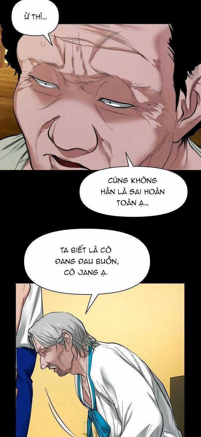 Ngôi Làng Ma Quái Chapter 10 trang 82
