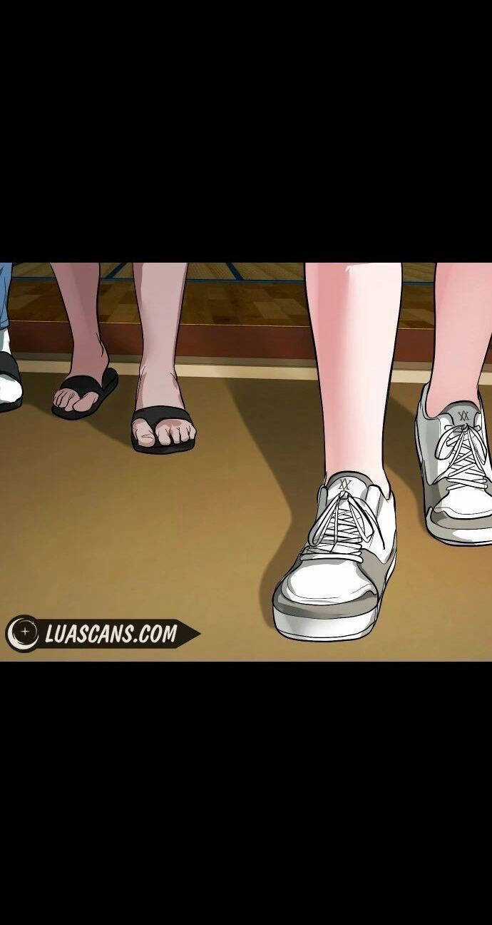 Ngôi Làng Ma Quái Chapter 10 trang 86