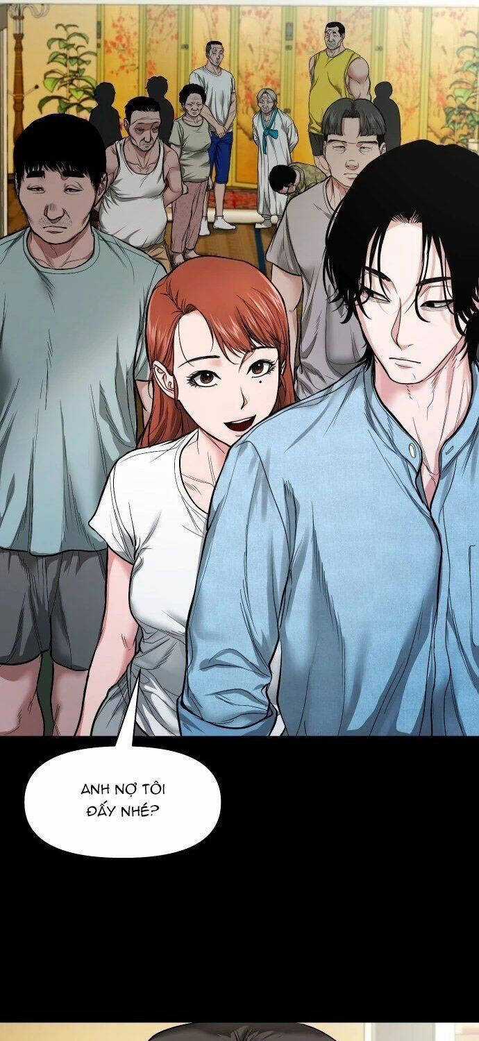 Ngôi Làng Ma Quái Chapter 10 trang 87