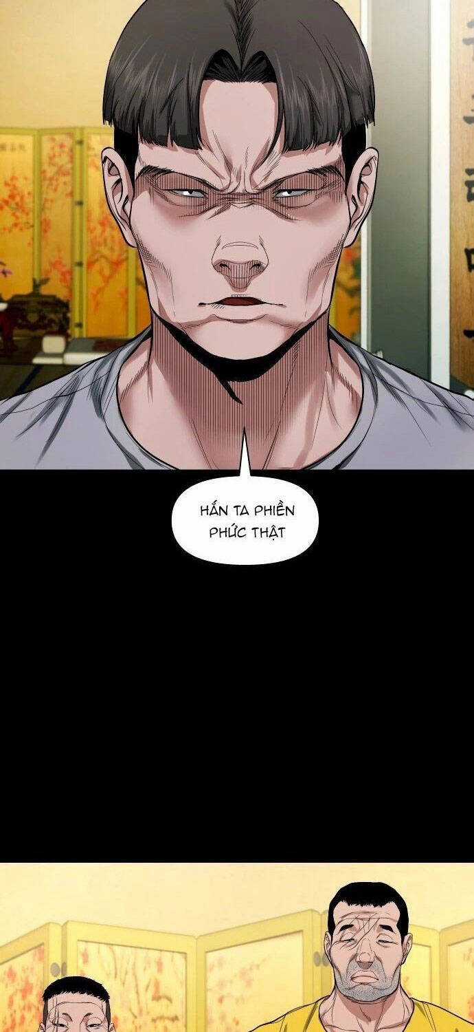 Ngôi Làng Ma Quái Chapter 10 trang 88