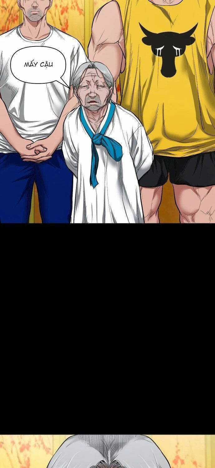 Ngôi Làng Ma Quái Chapter 10 trang 89