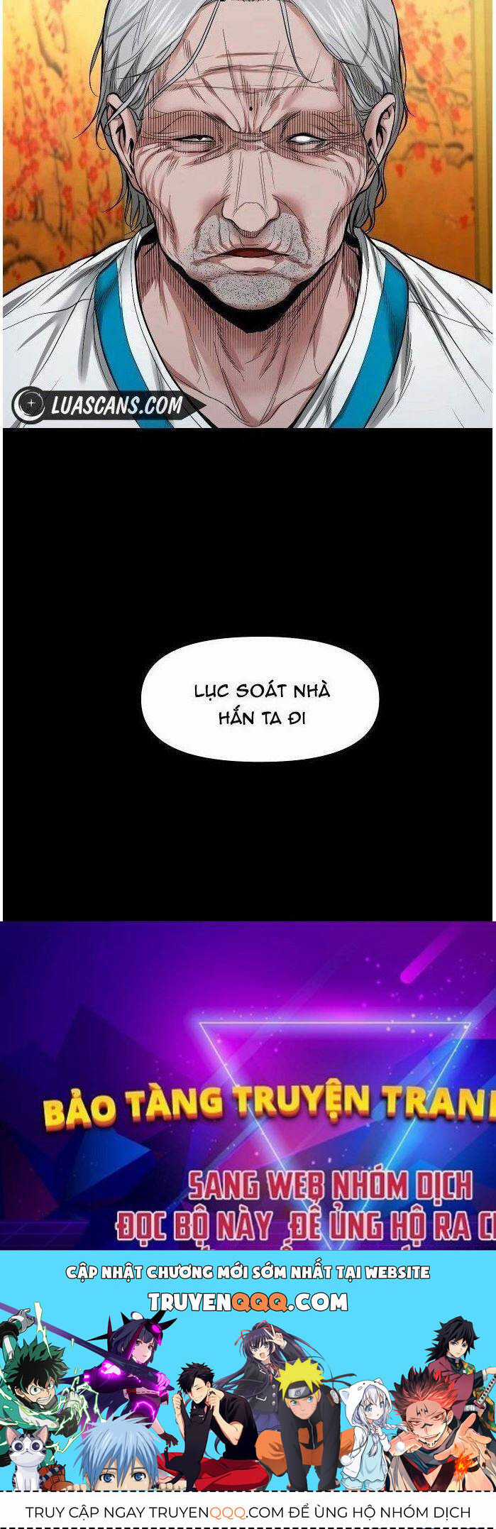 Ngôi Làng Ma Quái Chapter 10 trang 90