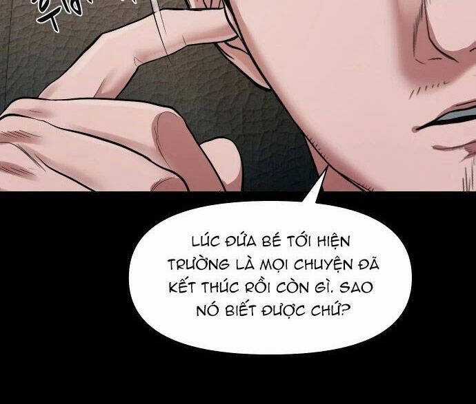 Ngôi Làng Ma Quái Chapter 11 trang 17