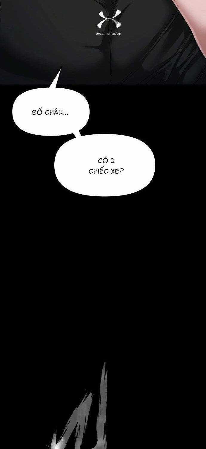 Ngôi Làng Ma Quái Chapter 11 trang 25