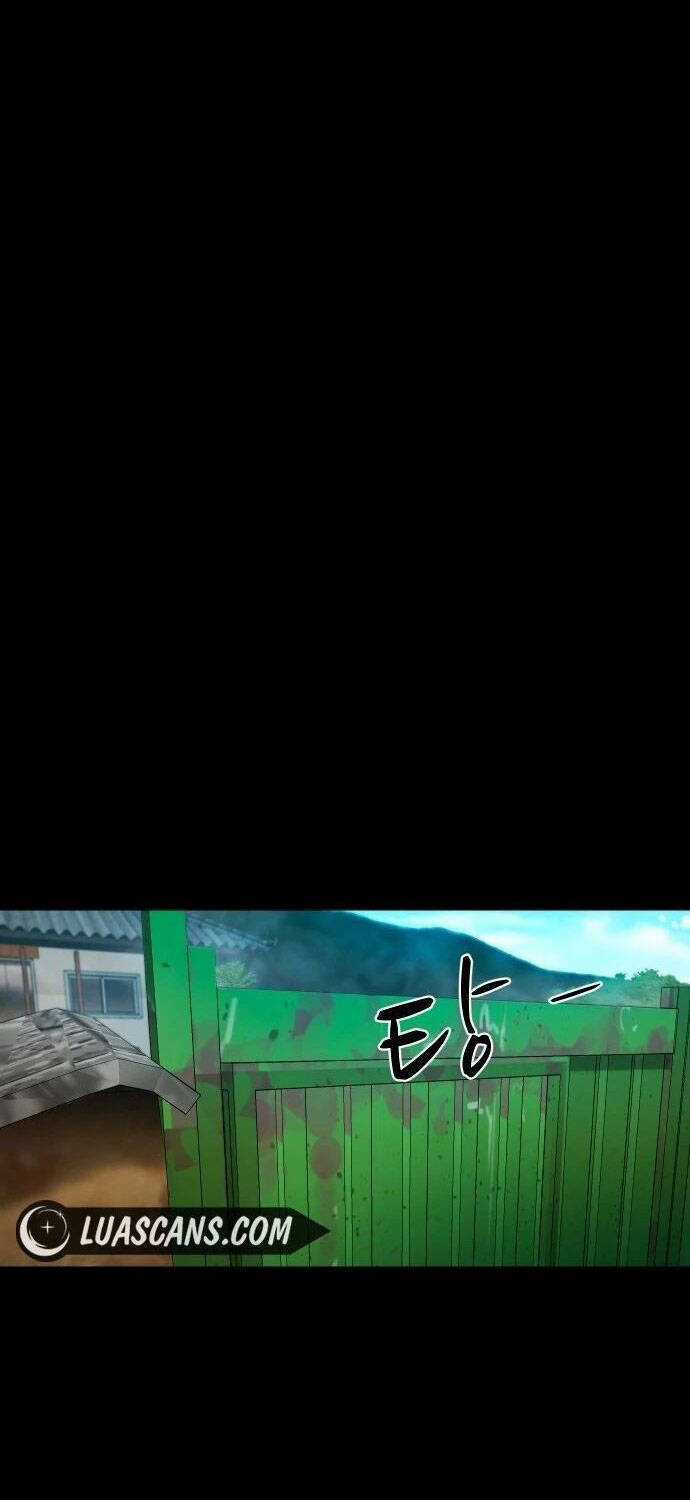 Ngôi Làng Ma Quái Chapter 11 trang 27