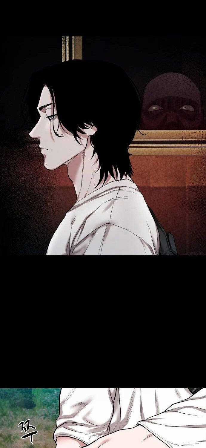 Ngôi Làng Ma Quái Chapter 11 trang 29