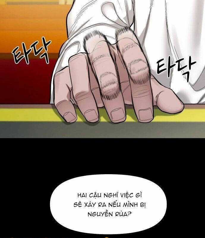 Ngôi Làng Ma Quái Chapter 11 trang 34