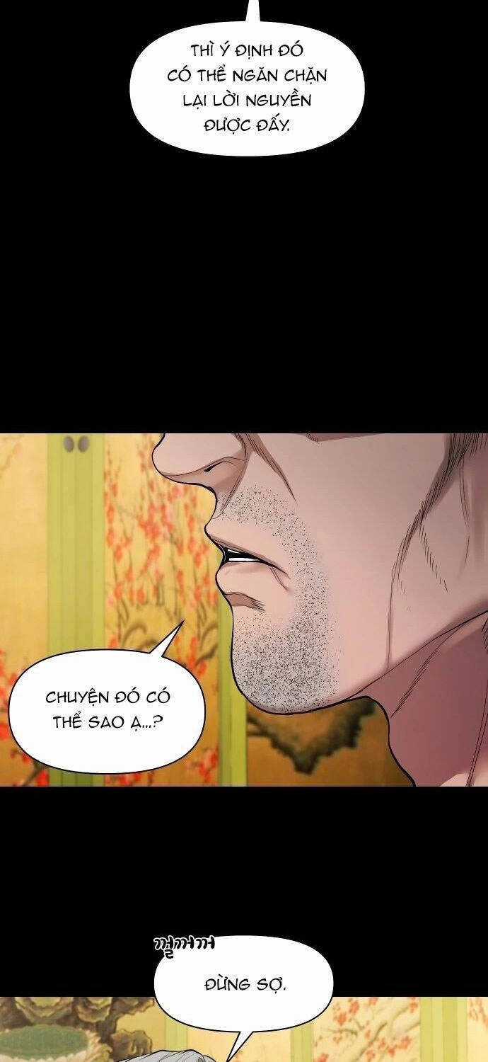 Ngôi Làng Ma Quái Chapter 11 trang 45